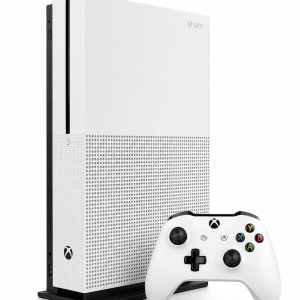 Xbox One 500gb