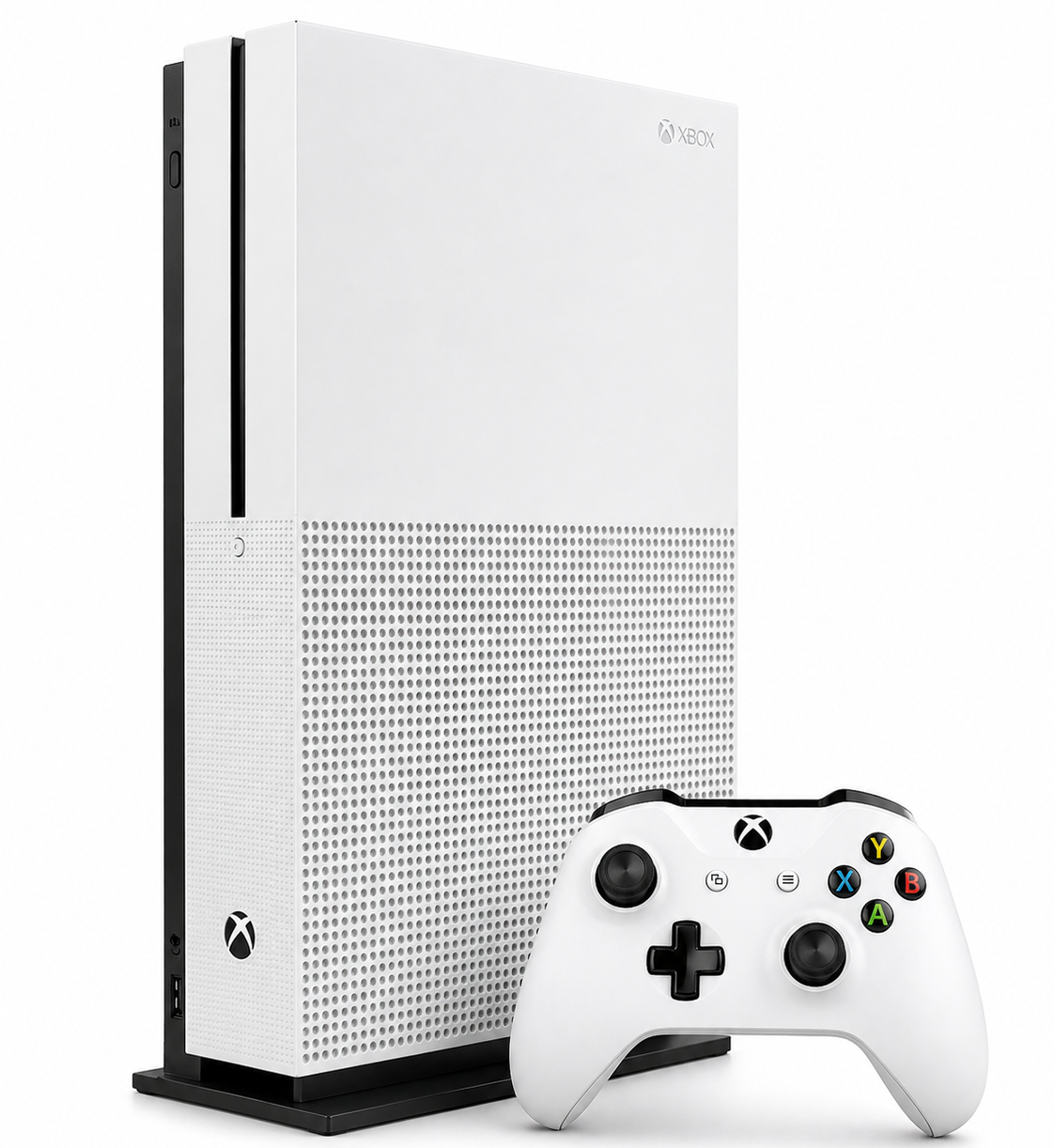 Xbox One 500gb